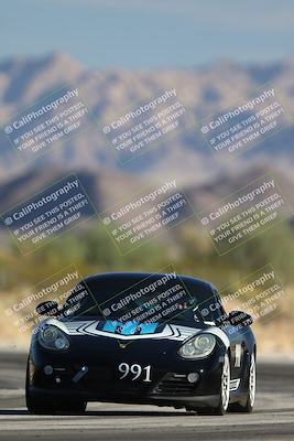 media/Oct-19-2025-PCA San Diego (Sun) [[b7baa86645]]/3-Orange Group/Session 1 (Turn 5)/